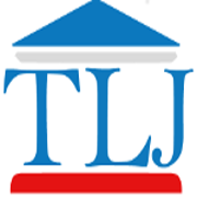 Logo de la startup Toute La Justice